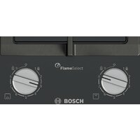 Варочная панель Bosch Serie 8 PRB3A6I40 - Превью изображения №2 — Интернет-магазин Your Sale