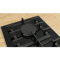 Варочная панель Bosch Serie 8 PRB3A6I40 - Превью изображения №5 — Интернет-магазин Your Sale