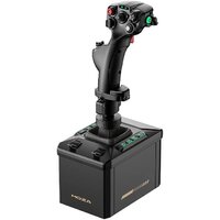 Оборудование для авиасимов Moza AB6 Flight Simulator AS017 - Превью изображения №2 — Интернет-магазин Your Sale