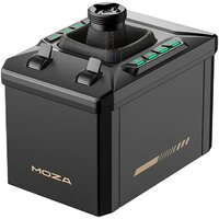 Оборудование для авиасимов Moza AB6 Flight Simulator AS017 - Превью изображения №6 — Интернет-магазин Your Sale