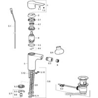 Hansa Ligna (06063203) Image #3
