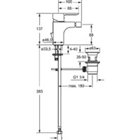 Hansa Ligna (06063203) Image #2