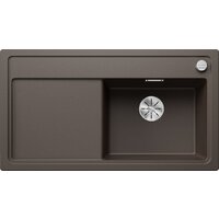 Blanco Zenar 5 S 523943 (кофе)