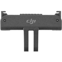 Экшен-камера DJI Osmo Action 4 Standard Combo - Превью изображения №22 — Интернет-магазин Your Sale