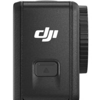 Экшен-камера DJI Osmo Action 4 Standard Combo - Превью изображения №14 — Интернет-магазин Your Sale