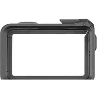 Экшен-камера DJI Osmo Action 4 Standard Combo - Превью изображения №16 — Интернет-магазин Your Sale