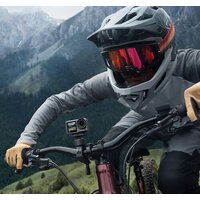 Экшен-камера DJI Osmo Action 4 Standard Combo - Превью изображения №8 — Интернет-магазин Your Sale