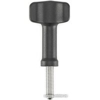 Экшен-камера DJI Osmo Action 4 Standard Combo - Превью изображения №21 — Интернет-магазин Your Sale