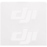 Экшен-камера DJI Osmo Action 4 Standard Combo - Превью изображения №24 — Интернет-магазин Your Sale