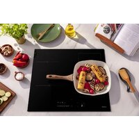 Варочная панель Amica PIH6541PHTSUNA 2.0 - Превью изображения №6 — Интернет-магазин Your Sale