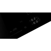Варочная панель Amica PIH6541PHTSUNA 2.0 - Превью изображения №4 — Интернет-магазин Your Sale