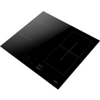 Варочная панель Amica PIH6541PHTSUNA 2.0 - Превью изображения №3 — Интернет-магазин Your Sale
