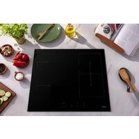 Варочная панель Amica PIH6541PHTSUNA 2.0 - Превью изображения №5 — Интернет-магазин Your Sale