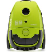 Hyundai VC068G Image #3