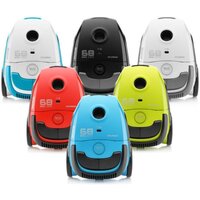 Hyundai VC068G Image #8