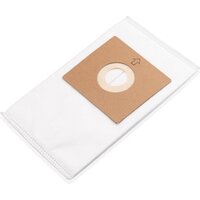 Hyundai VC068G Image #7