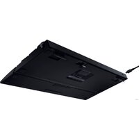 Razer BlackWidow V3 Pro Yellow Switch (нет кириллицы) Image #8