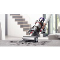 Пылесос Dyson Cyclone V10 Absolute 448883-01 - Превью изображения №13 — Интернет-магазин Your Sale