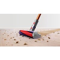 Пылесос Dyson Cyclone V10 Absolute 448883-01 - Превью изображения №12 — Интернет-магазин Your Sale