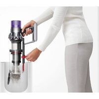 Пылесос Dyson Cyclone V10 Absolute 448883-01 - Превью изображения №15 — Интернет-магазин Your Sale