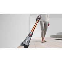 Пылесос Dyson Cyclone V10 Absolute 448883-01 - Превью изображения №14 — Интернет-магазин Your Sale