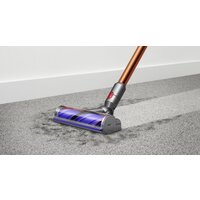 Пылесос Dyson Cyclone V10 Absolute 448883-01 - Превью изображения №11 — Интернет-магазин Your Sale