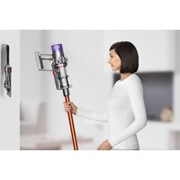 Пылесос Dyson Cyclone V10 Absolute 448883-01 - Превью изображения №16 — Интернет-магазин Your Sale