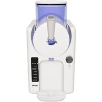 Unold 2 in 1 Slush Ice maker Sofie 48950 Image #2