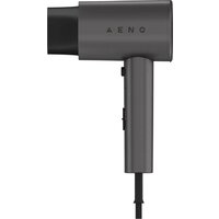 AENO HD2 Image #4