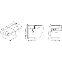 Alveus Zoom Maxim 30 Image #6