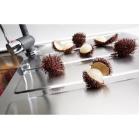 Alveus Zoom Maxim 30 Image #3