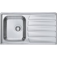 Alveus Zoom Maxim 30