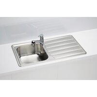 Alveus Zoom Maxim 30 Image #2