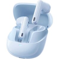 Baseus Bowie M3 (голубой)