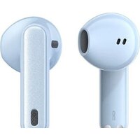 Baseus Bowie M3 (голубой) Image #5