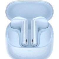 Baseus Bowie M3 (голубой) Image #4