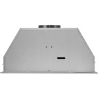 MAUNFELD Trapeze 602SGG (белый) Image #4