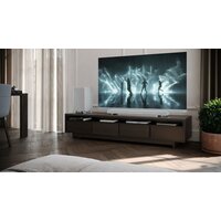 Sharp HT-SBW53121 (серебристый) Image #18