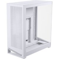 Phanteks NV7 PH-NV723TG_DMW01 Image #9