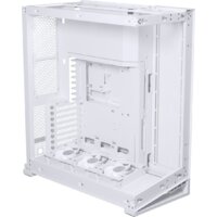 Phanteks NV7 PH-NV723TG_DMW01 Image #13