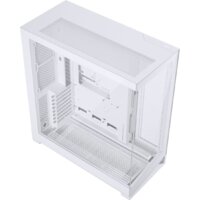 Phanteks NV7 PH-NV723TG_DMW01 Image #8