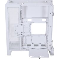Phanteks NV7 PH-NV723TG_DMW01 Image #5