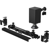 JVC TH-E874B Image #7