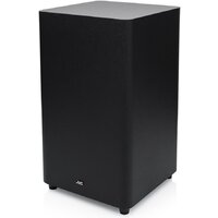 JVC TH-E874B Image #4