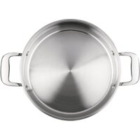 Сотейник Rondell RDS-353 - Превью изображения №3 — Интернет-магазин Your Sale
