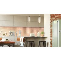 Стационарный блендер Gorenje B800RL - Превью изображения №6 — Интернет-магазин Your Sale
