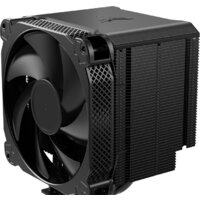 Кулер для процессора Jonsbo HX6250 - Превью изображения №6 — Интернет-магазин Your Sale