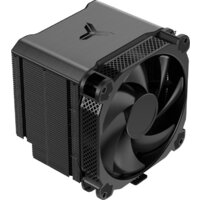 Кулер для процессора Jonsbo HX6250 - Превью изображения №5 — Интернет-магазин Your Sale