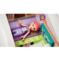 LEGO Friends 41716 Приключения Стефани на яхте Image #7