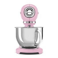 Smeg SMF03PKEU Image #4